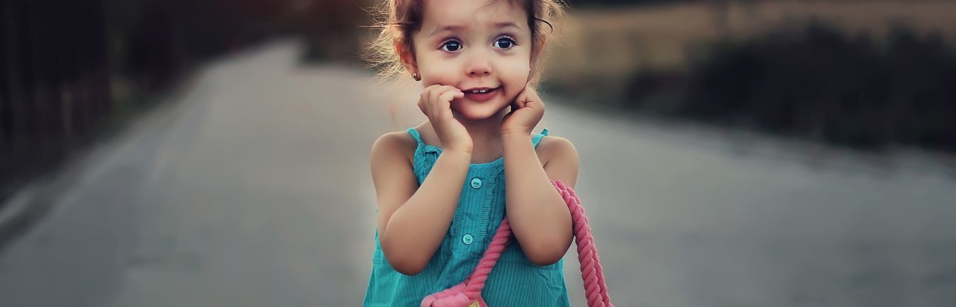 Kids42 (1)
